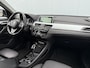 BMW X1 sDrive20i High Executive Automaat Navigatie/Trekhaak.
