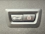 BMW X1 sDrive20i High Executive Automaat Navigatie/Trekhaak.