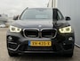 BMW X1 sDrive20i High Executive Automaat Navigatie/Trekhaak.