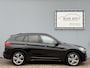 BMW X1 sDrive20i High Executive Automaat Navigatie/Trekhaak.
