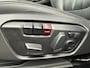 BMW X1 sDrive20i High Executive Automaat Navigatie/Trekhaak.