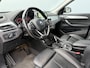 BMW X1 sDrive20i High Executive Automaat Navigatie/Trekhaak.