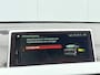 BMW X1 sDrive20i High Executive Automaat Navigatie/Trekhaak.