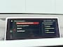 BMW X1 sDrive20i High Executive Automaat Navigatie/Trekhaak.
