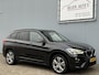 BMW X1 sDrive20i High Executive Automaat Navigatie/Trekhaak.