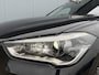 BMW X1 sDrive20i High Executive Automaat Navigatie/Trekhaak.
