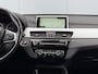 BMW X1 sDrive20i High Executive Automaat Navigatie/Trekhaak.