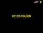Lotus Eletre 600 4WD | Panorama Dak | Head Up | Leder |