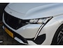 Peugeot 308 SW 1.6 HYbrid 180 Allure Pack Business | AGR-Comfortstoel | Lane-Assist | Navigatie | Achteruitrijcamera | Keyless-Entry | !!
