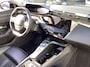 Peugeot 308 SW 1.6 HYbrid 180 Allure Pack Business | AGR-Comfortstoel | Lane-Assist | Navigatie | Achteruitrijcamera | Keyless-Entry | !!