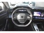 Peugeot 308 SW 1.6 HYbrid 180 Allure Pack Business | AGR-Comfortstoel | Lane-Assist | Navigatie | Achteruitrijcamera | Keyless-Entry | !!