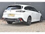 Peugeot 308 SW 1.6 HYbrid 180 Allure Pack Business | AGR-Comfortstoel | Lane-Assist | Navigatie | Achteruitrijcamera | Keyless-Entry | !!
