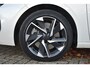 Peugeot 308 SW 1.6 HYbrid 180 Allure Pack Business | AGR-Comfortstoel | Lane-Assist | Navigatie | Achteruitrijcamera | Keyless-Entry | !!