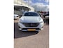 Peugeot 308 SW 1.6 HYbrid 180 Allure Pack Business | AGR-Comfortstoel | Lane-Assist | Navigatie | Achteruitrijcamera | Keyless-Entry | !!