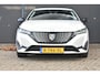 Peugeot 308 SW 1.6 HYbrid 180 Allure Pack Business | AGR-Comfortstoel | Lane-Assist | Navigatie | Achteruitrijcamera | Keyless-Entry | !!
