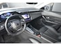 Peugeot 308 SW 1.6 HYbrid 180 Allure Pack Business | AGR-Comfortstoel | Lane-Assist | Navigatie | Achteruitrijcamera | Keyless-Entry | !!