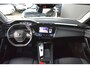 Peugeot 308 SW 1.6 HYbrid 180 Allure Pack Business | AGR-Comfortstoel | Lane-Assist | Navigatie | Achteruitrijcamera | Keyless-Entry | !!