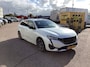 Peugeot 308 SW 1.6 HYbrid 180 Allure Pack Business | AGR-Comfortstoel | Lane-Assist | Navigatie | Achteruitrijcamera | Keyless-Entry | !!
