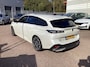Peugeot 308 SW 1.6 HYbrid 180 Allure Pack Business | AGR-Comfortstoel | Lane-Assist | Navigatie | Achteruitrijcamera | Keyless-Entry | !!