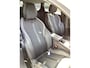 Peugeot 308 SW 1.6 HYbrid 180 Allure Pack Business | AGR-Comfortstoel | Lane-Assist | Navigatie | Achteruitrijcamera | Keyless-Entry | !!