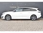 Peugeot 308 SW 1.6 HYbrid 180 Allure Pack Business | AGR-Comfortstoel | Lane-Assist | Navigatie | Achteruitrijcamera | Keyless-Entry | !!