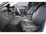 Peugeot 308 SW 1.6 HYbrid 180 Allure Pack Business | AGR-Comfortstoel | Lane-Assist | Navigatie | Achteruitrijcamera | Keyless-Entry | !!