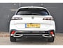 Peugeot 308 SW 1.6 HYbrid 180 Allure Pack Business | AGR-Comfortstoel | Lane-Assist | Navigatie | Achteruitrijcamera | Keyless-Entry | !!