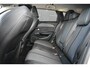 Peugeot 308 SW 1.6 HYbrid 180 Allure Pack Business | AGR-Comfortstoel | Lane-Assist | Navigatie | Achteruitrijcamera | Keyless-Entry | !!