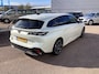 Peugeot 308 SW 1.6 HYbrid 180 Allure Pack Business | AGR-Comfortstoel | Lane-Assist | Navigatie | Achteruitrijcamera | Keyless-Entry | !!