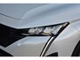 Peugeot 308 SW 1.6 HYbrid 180 Allure Pack Business | AGR-Comfortstoel | Lane-Assist | Navigatie | Achteruitrijcamera | Keyless-Entry | !!