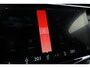 Lynk & Co 01 Business Edition 263PK Nieuwe Auto! | Stoel&Stuurverwarming | Adaptive Cruise Control | Schuif-/kanteldak | 20-Inch Velgen | 78 km Elektrisch | Sfeerverlichting | Keyless Entry/Start | Apple Carplay/Android Auto | 360 Camera |