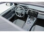 Lynk & Co 01 Business Edition 263PK Nieuwe Auto! | Stoel&Stuurverwarming | Adaptive Cruise Control | Schuif-/kanteldak | 20-Inch Velgen | 78 km Elektrisch | Sfeerverlichting | Keyless Entry/Start | Apple Carplay/Android Auto | 360 Camera |