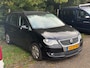 Volkswagen Touran 1.9 TDI Comfortline/Airco|Loopt onregelmatig
