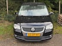 Volkswagen Touran 1.9 TDI Comfortline/Airco|Loopt onregelmatig