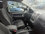 Volkswagen Touran 1.9 TDI Comfortline/Airco|Loopt onregelmatig