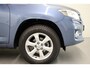 Toyota RAV4 2.0 VVTi Dynamic