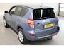 Toyota RAV4 2.0 VVTi Dynamic