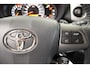 Toyota RAV4 2.0 VVTi Dynamic