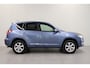 Toyota RAV4 2.0 VVTi Dynamic