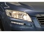 Toyota RAV4 2.0 VVTi Dynamic