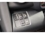 Toyota RAV4 2.0 VVTi Dynamic
