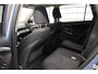 Toyota RAV4 2.0 VVTi Dynamic