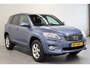 Toyota RAV4 2.0 VVTi Dynamic