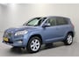 Toyota RAV4 2.0 VVTi Dynamic