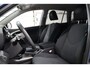 Toyota RAV4 2.0 VVTi Dynamic