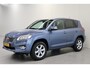 Toyota RAV4 2.0 VVTi Dynamic