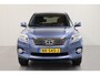 Toyota RAV4 2.0 VVTi Dynamic