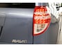Toyota RAV4 2.0 VVTi Dynamic