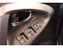 Toyota RAV4 2.0 VVTi Dynamic