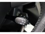Toyota RAV4 2.0 VVTi Dynamic